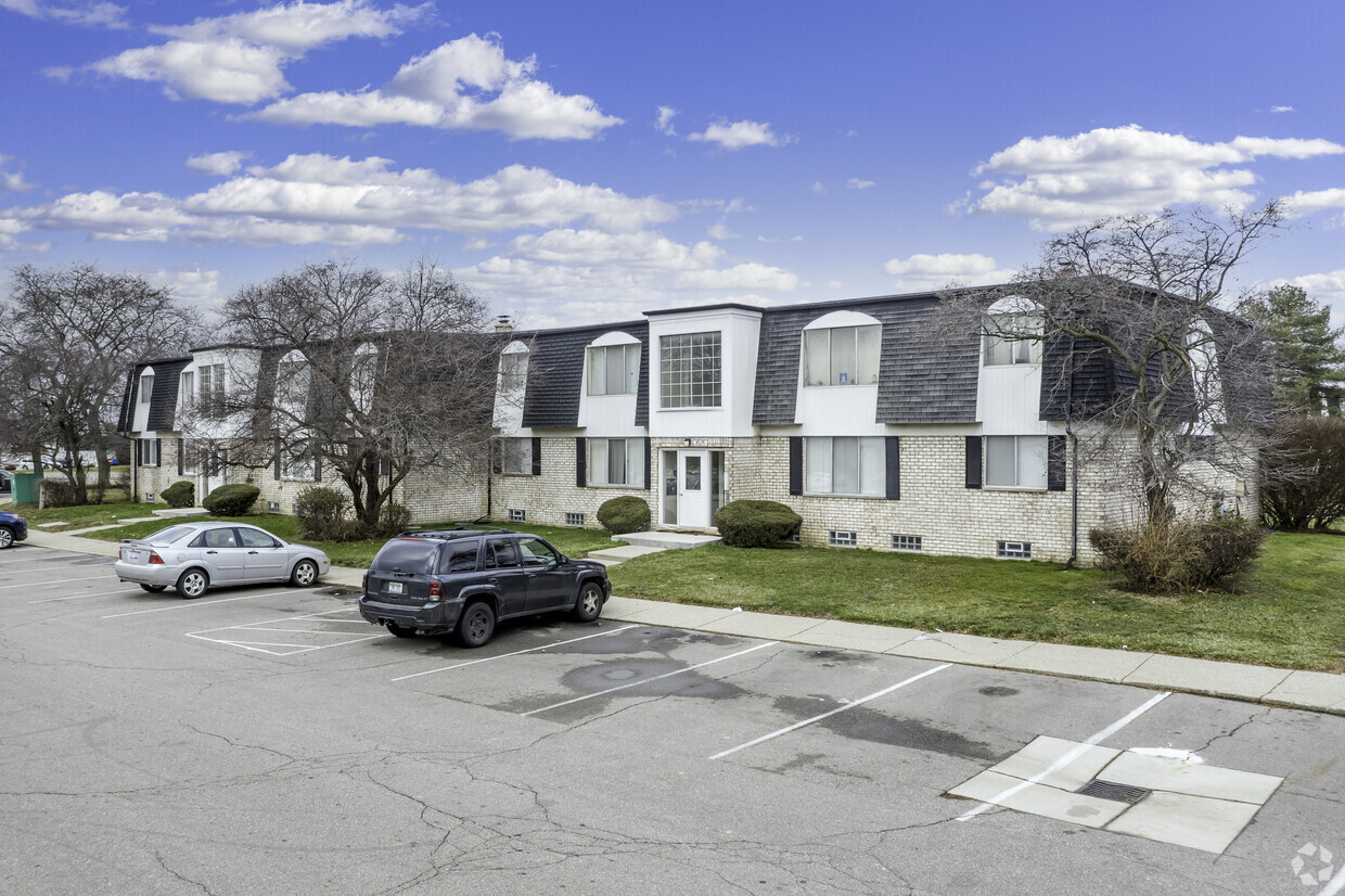 Michigan Auto Law Sterling Heights, MI Office