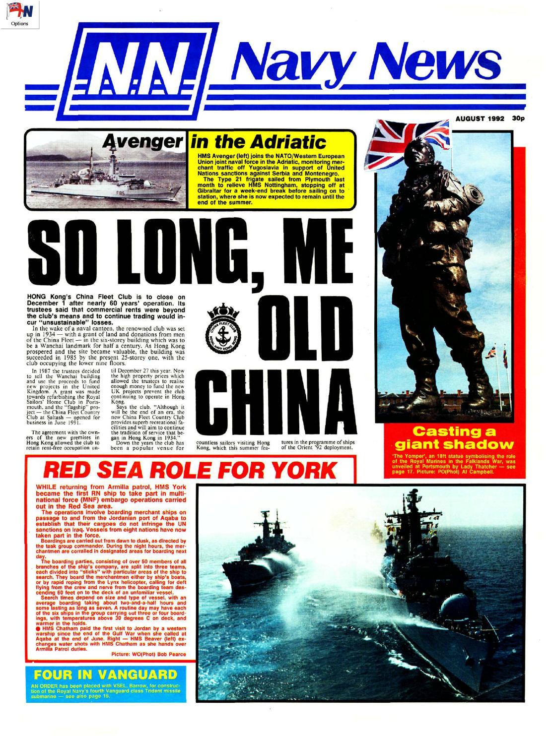 McMillan Williams Solicitors Royal Tunbridge Wells, United Kingdom Office