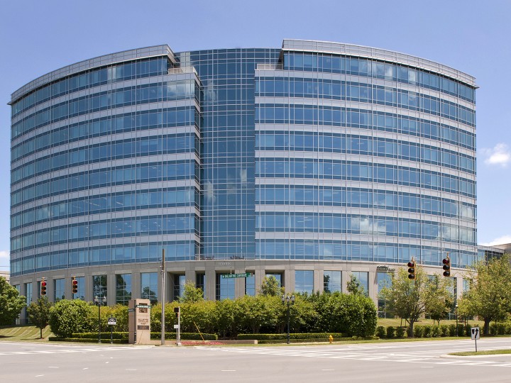 Butler Weihmuller Katz Craig, LLP Charlotte, NC Office