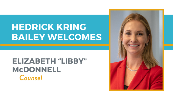 Hedrick Kring Bailey Dallas,  Office