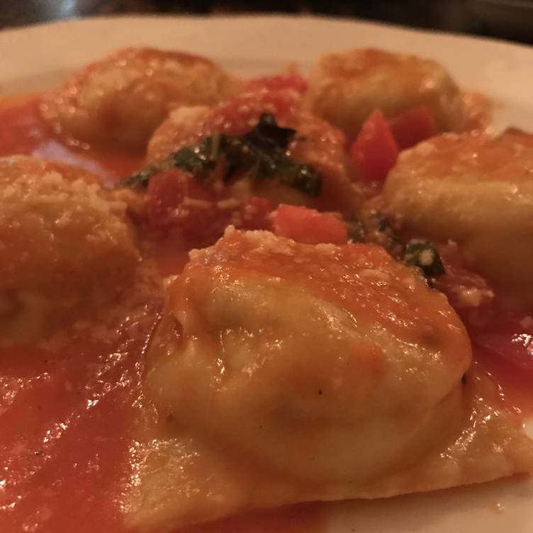 Izard Kindall Raabe LLP West Hartford,  Office