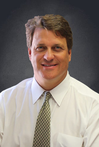 Cleary Shahi & Aicher, PC Rutland, VT Office