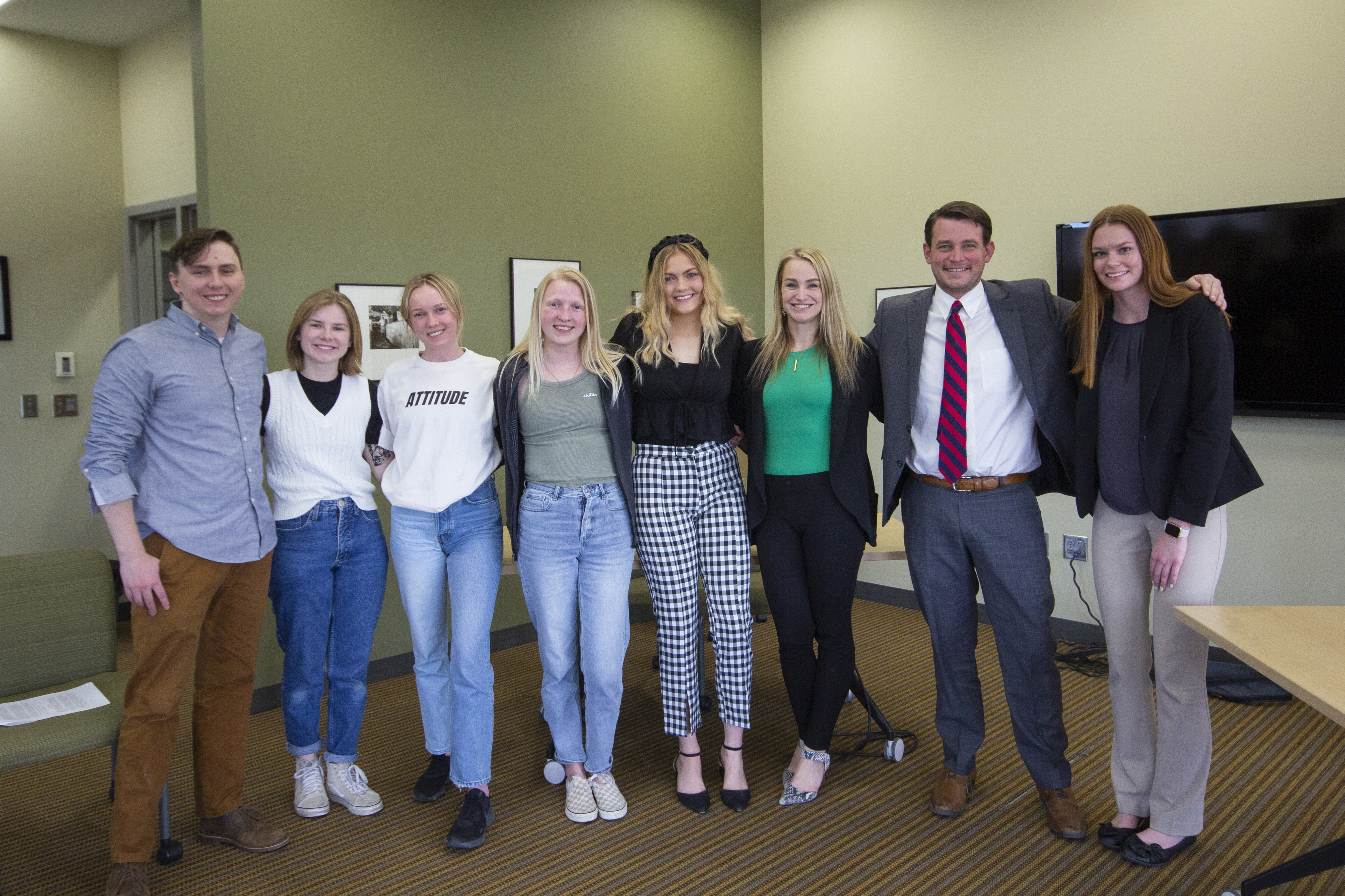 Gunderson, Palmer, Nelson and Ashmore, LLP Rapid City, SD Office