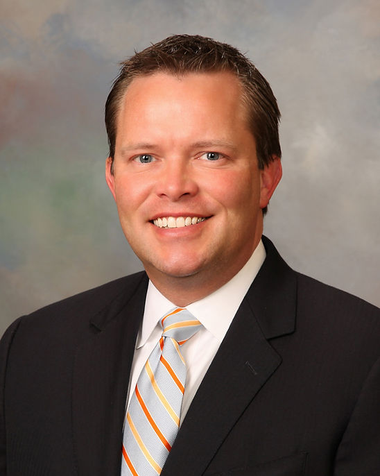 Gammill Law Group, PLLC Jackson,  Office