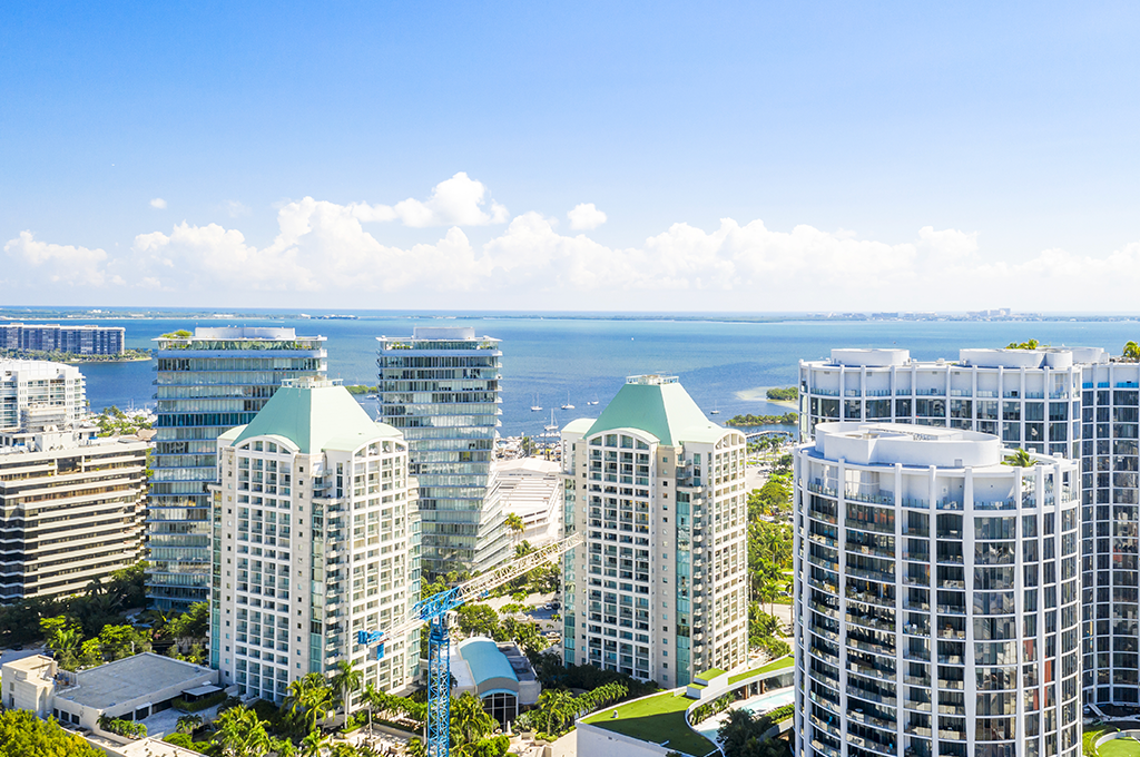 Weinberg, Wheeler, Hudgins, Gunn & Dial, LLC Miami, FL Office