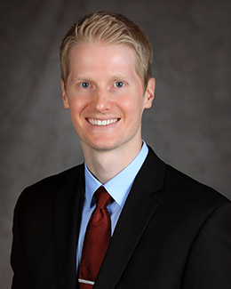 Beal, LLC Columbia,  Office