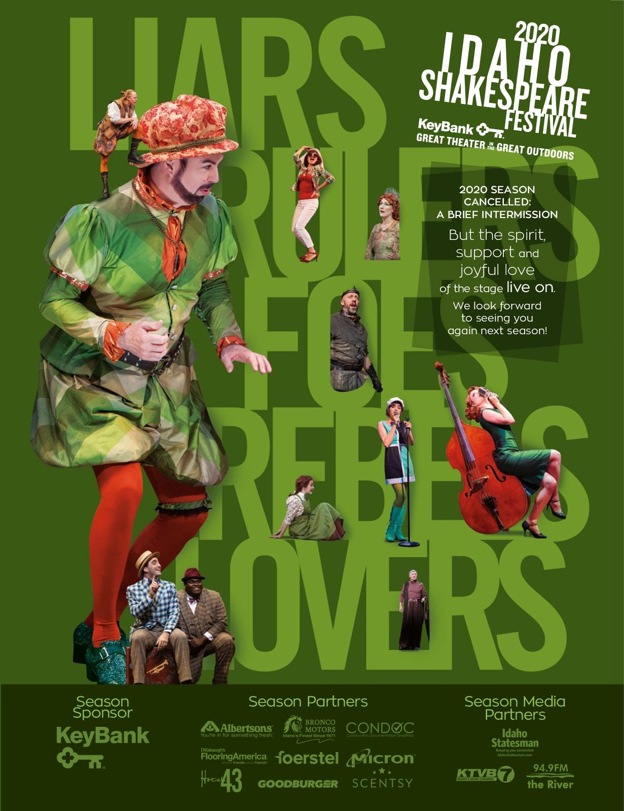 The Reardon Law Firm, PC Boise, ID Office