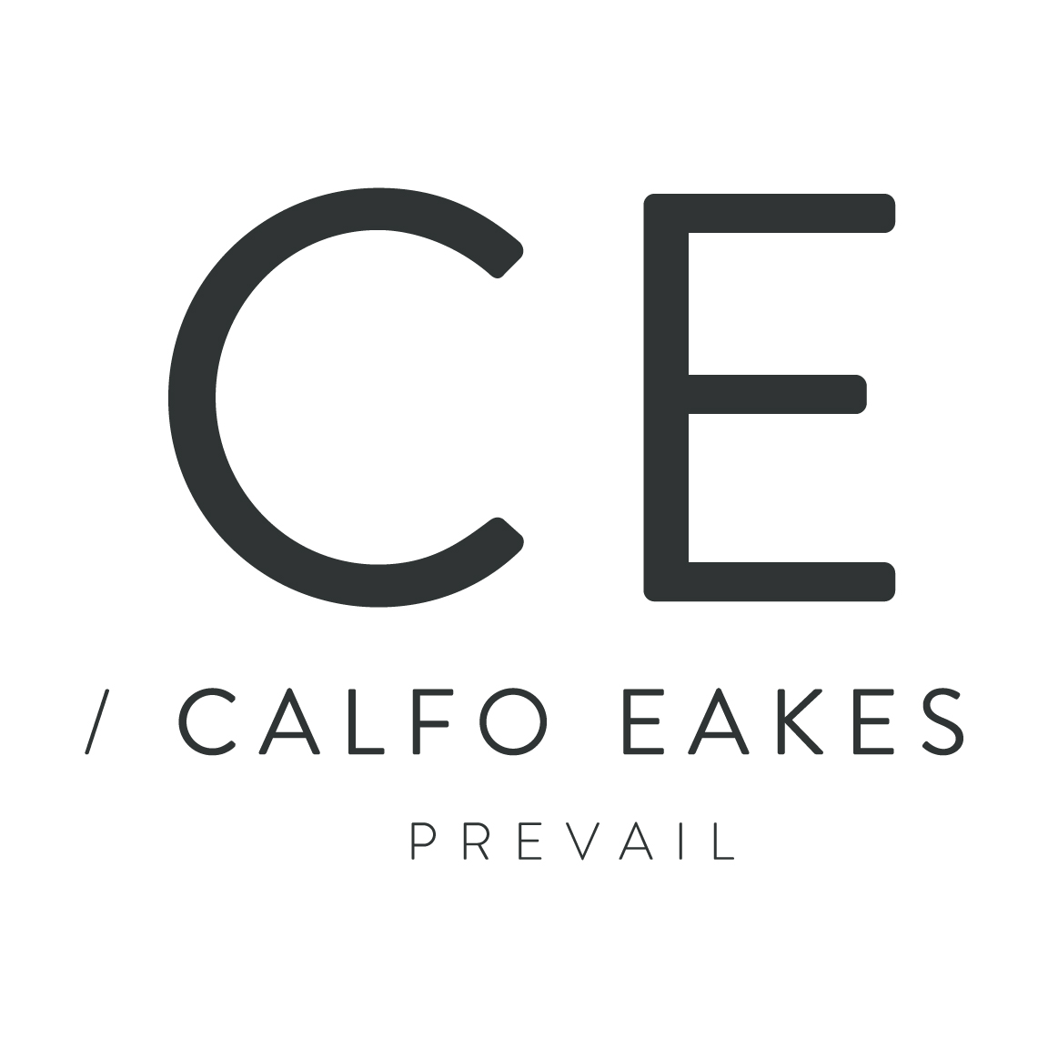 Calfo Eakes LLP Seattle,  Office