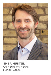 Shea & Shea Bryn Mawr, PA Office