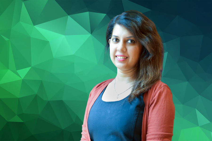 DFDL Bangkok, Thailand Office