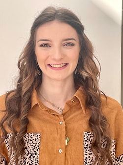 Langston & Langston PLLC Jackson, MS Office