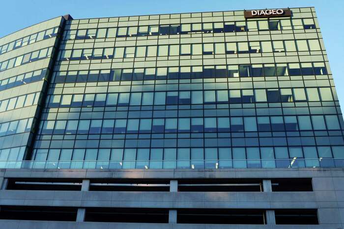 Dragon Sun Law Firm P. C Fairfield,  Office