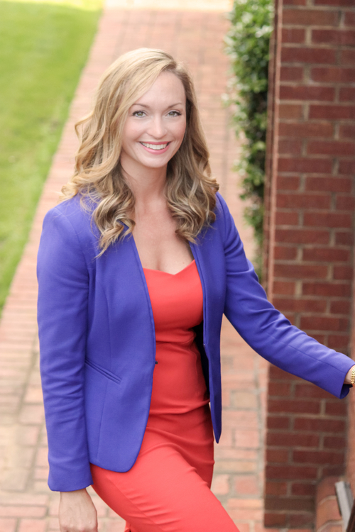 Clark Lowery & Lumpkin Atlanta,  Office