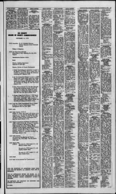 Associates and Bruce L. Scheiner Arcadia, FL Office