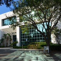 Nicole L. Goetz, PL Naples,  Office