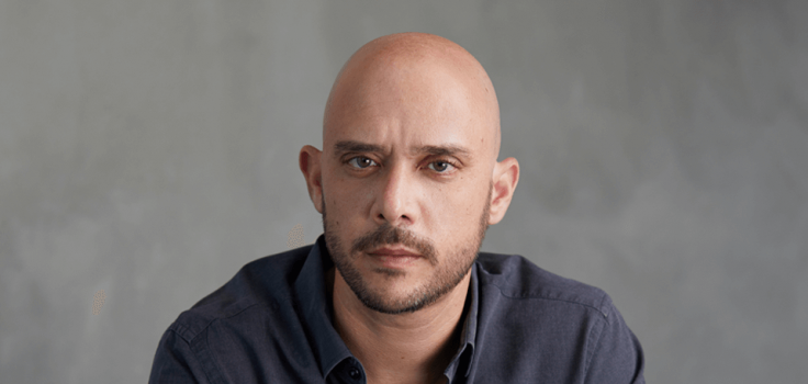 Amar Reiter Jeanne Shochatovitch & Co Ramat Gan, Israel Office