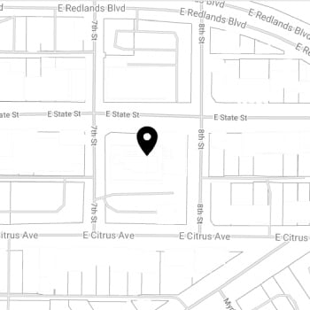 Reynolds Law LLP Redlands, CA Office