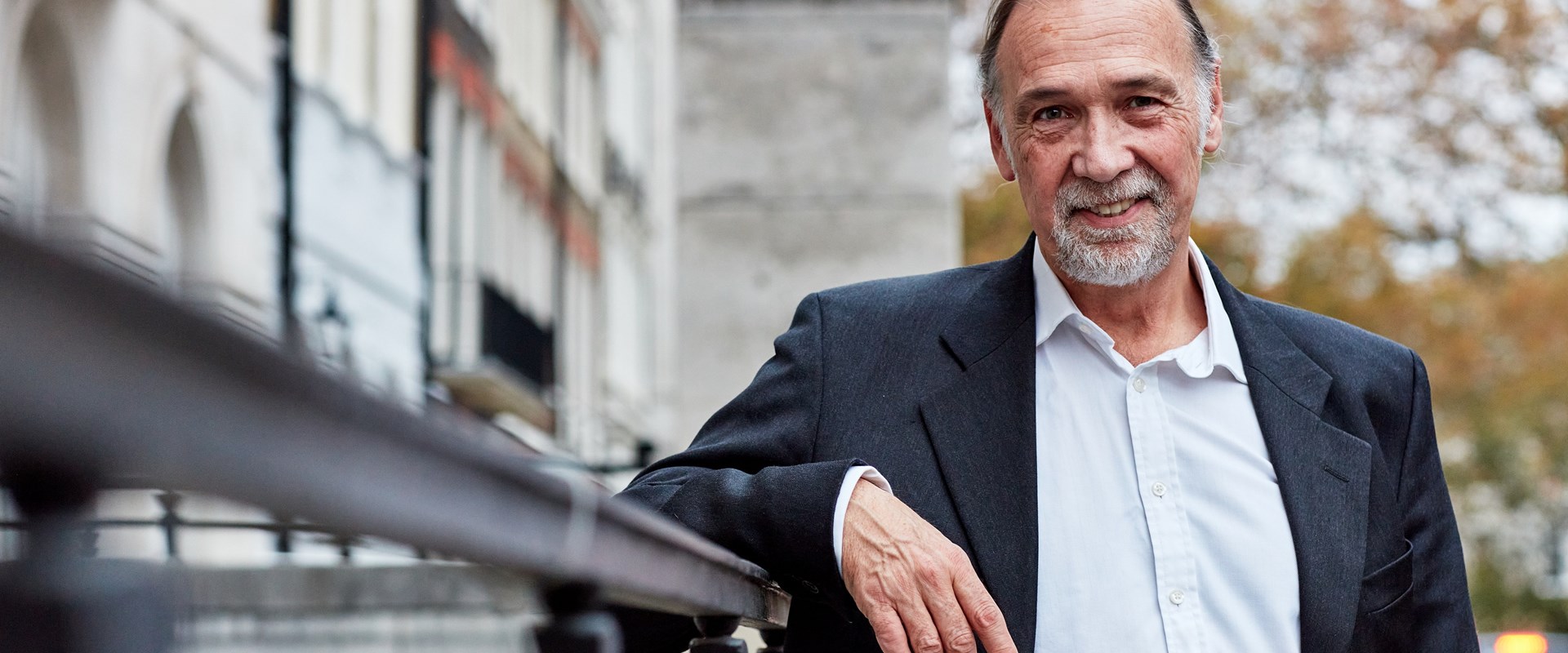 Potter Clarkson LLP Nottingham, United Kingdom Office