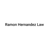 RAMON HERNANDEZ LAW Las Cruces,  Office