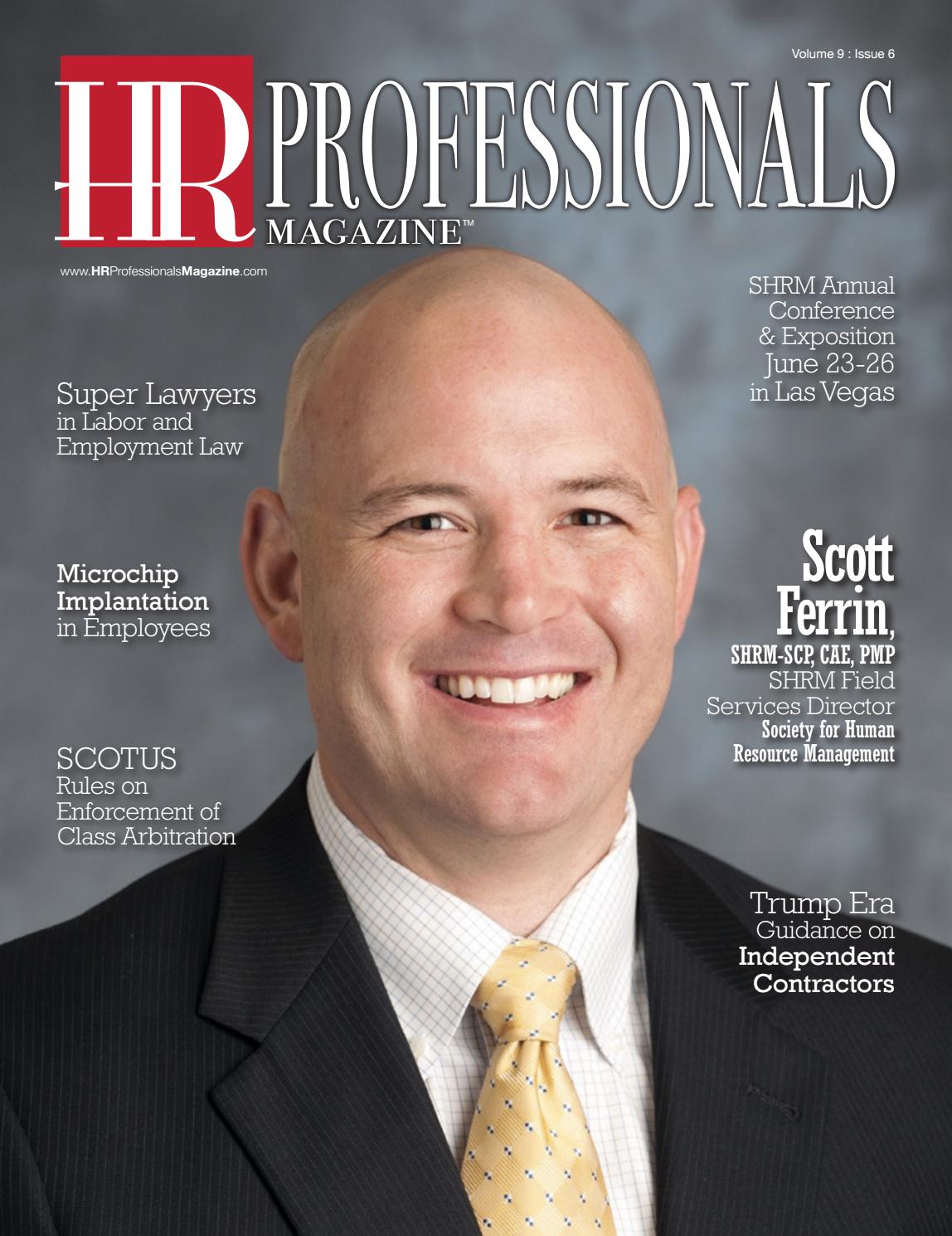 The Kullman Firm Memphis, TN Office