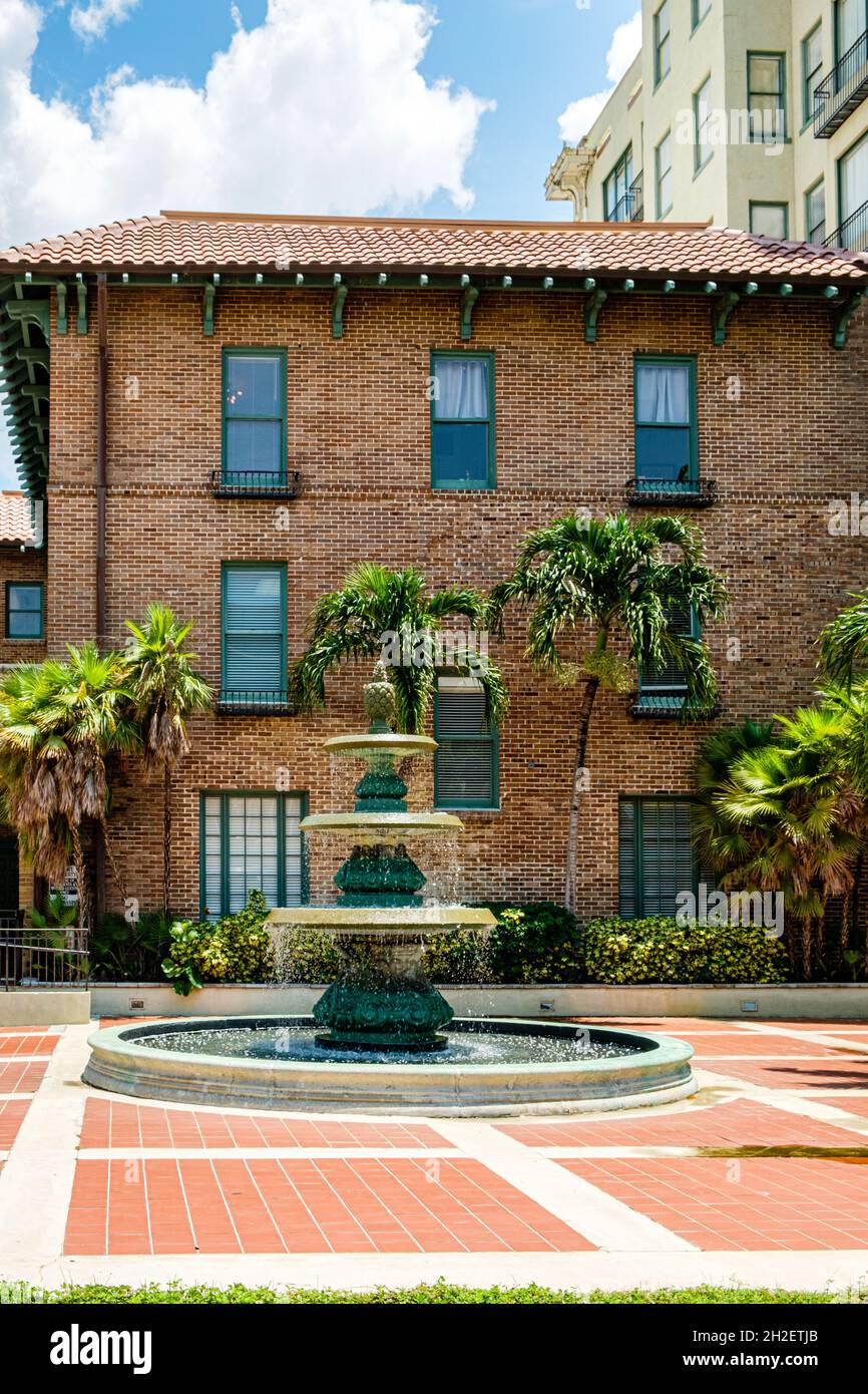 Roetzel & Andress Fort Lauderdale, FL Office