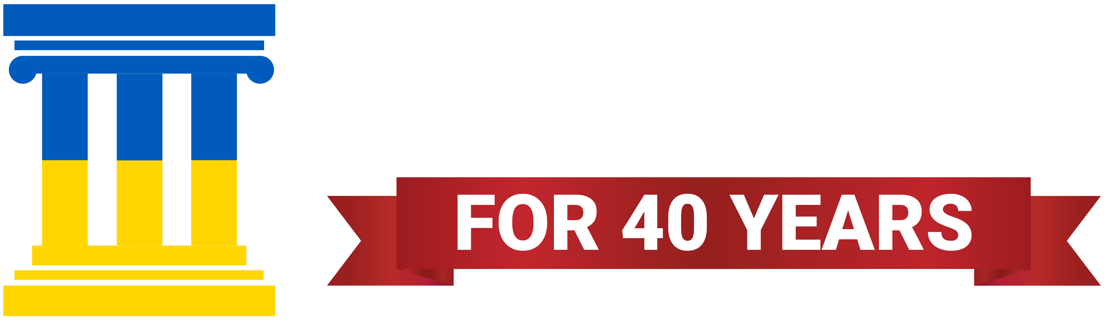 Pace Law Firm Etobicoke, Canada Office