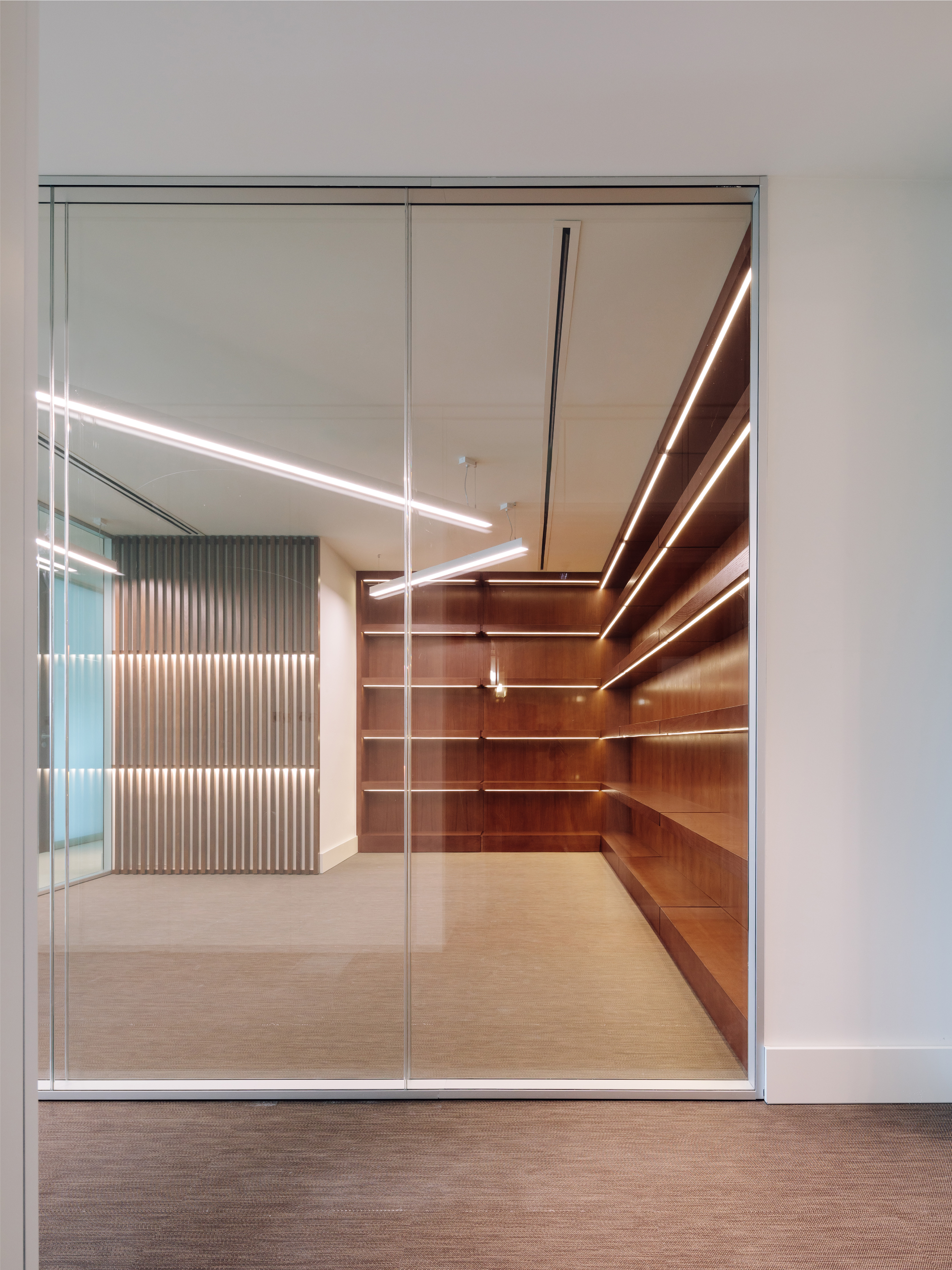 Linklaters Lisbon, Portugal Office