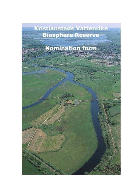 Magnusson Stockholm, Sweden Office