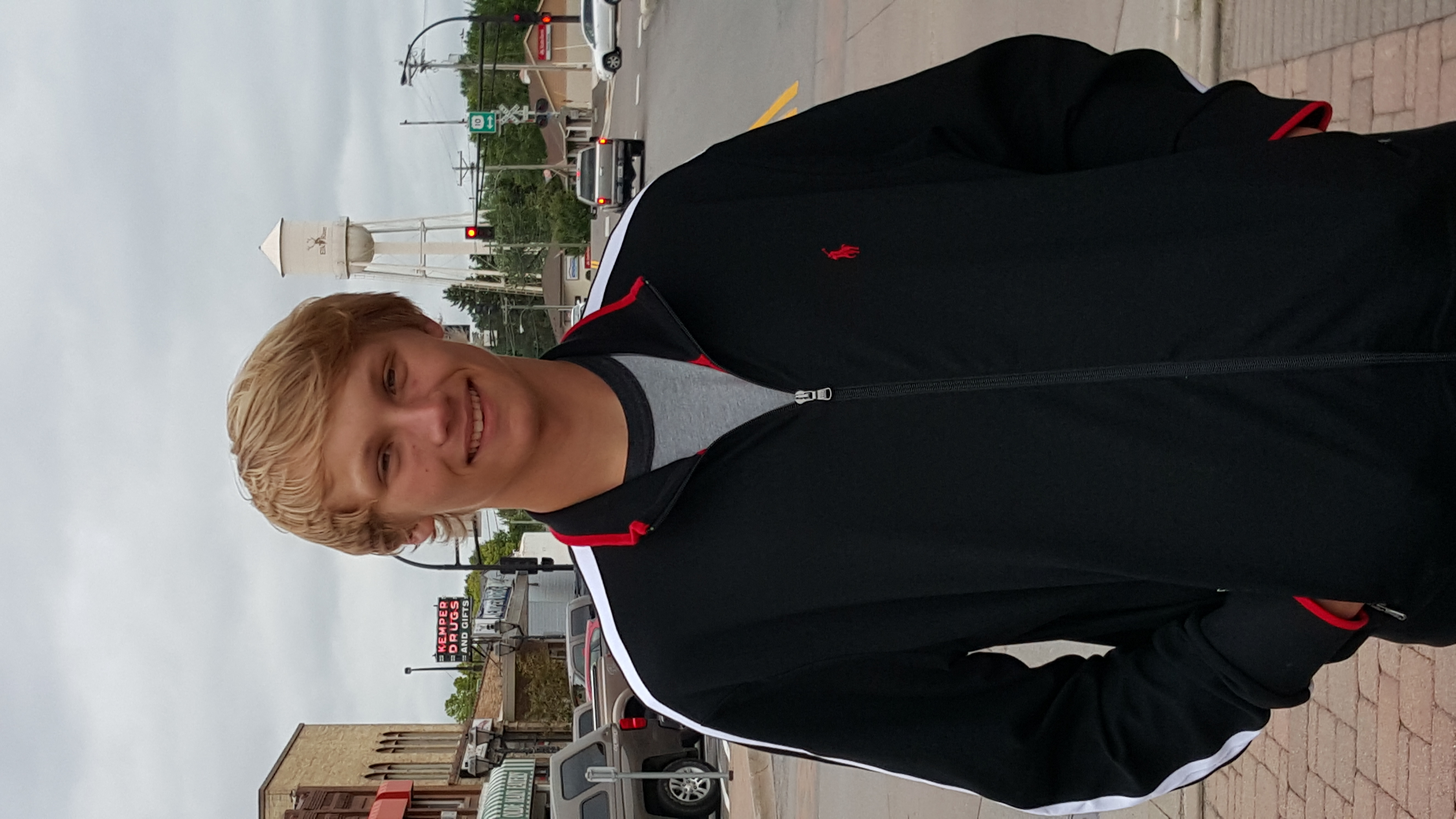 Murphy Sullivan Kronk Burlington, VT Office