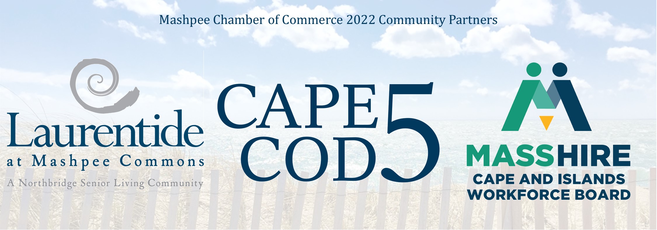 Dunning, Kirrane, McNichols + Garner, LLP Mashpee, MA Office