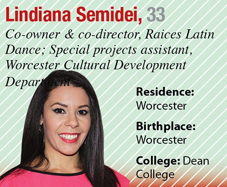 Law Offices of Richard S. Ravosa Springfield, MA Office