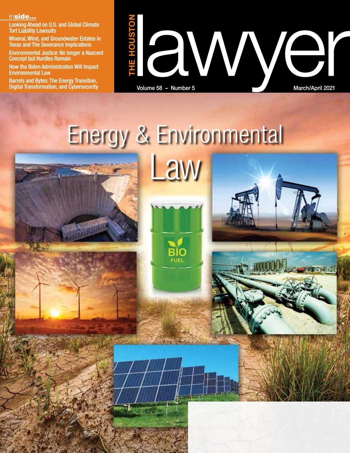 Ogden, Broocks & Hall, LLP Houston, TX Office