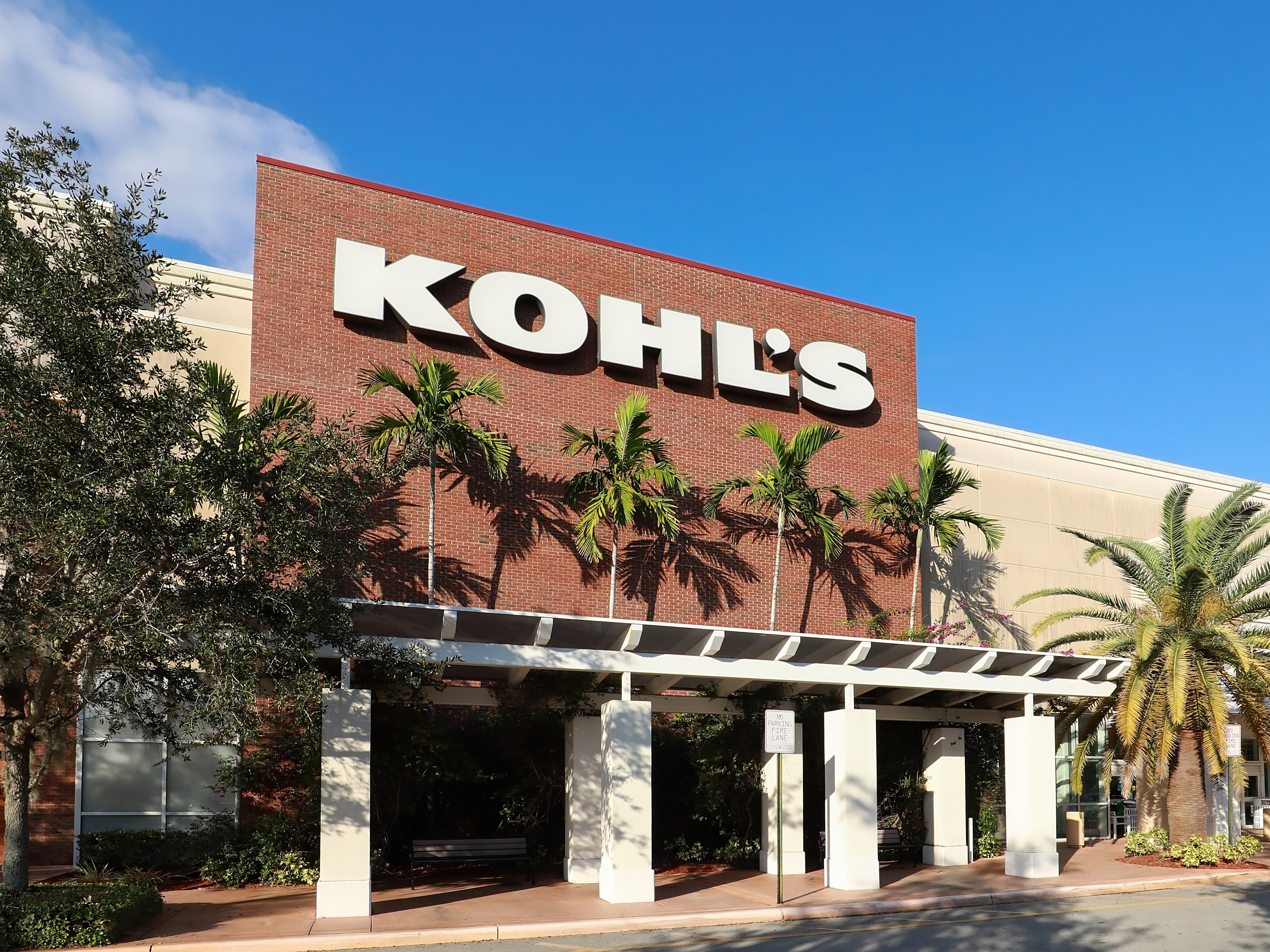 Day, Day & Brown, Attorneys At Law Tustin, CA Office