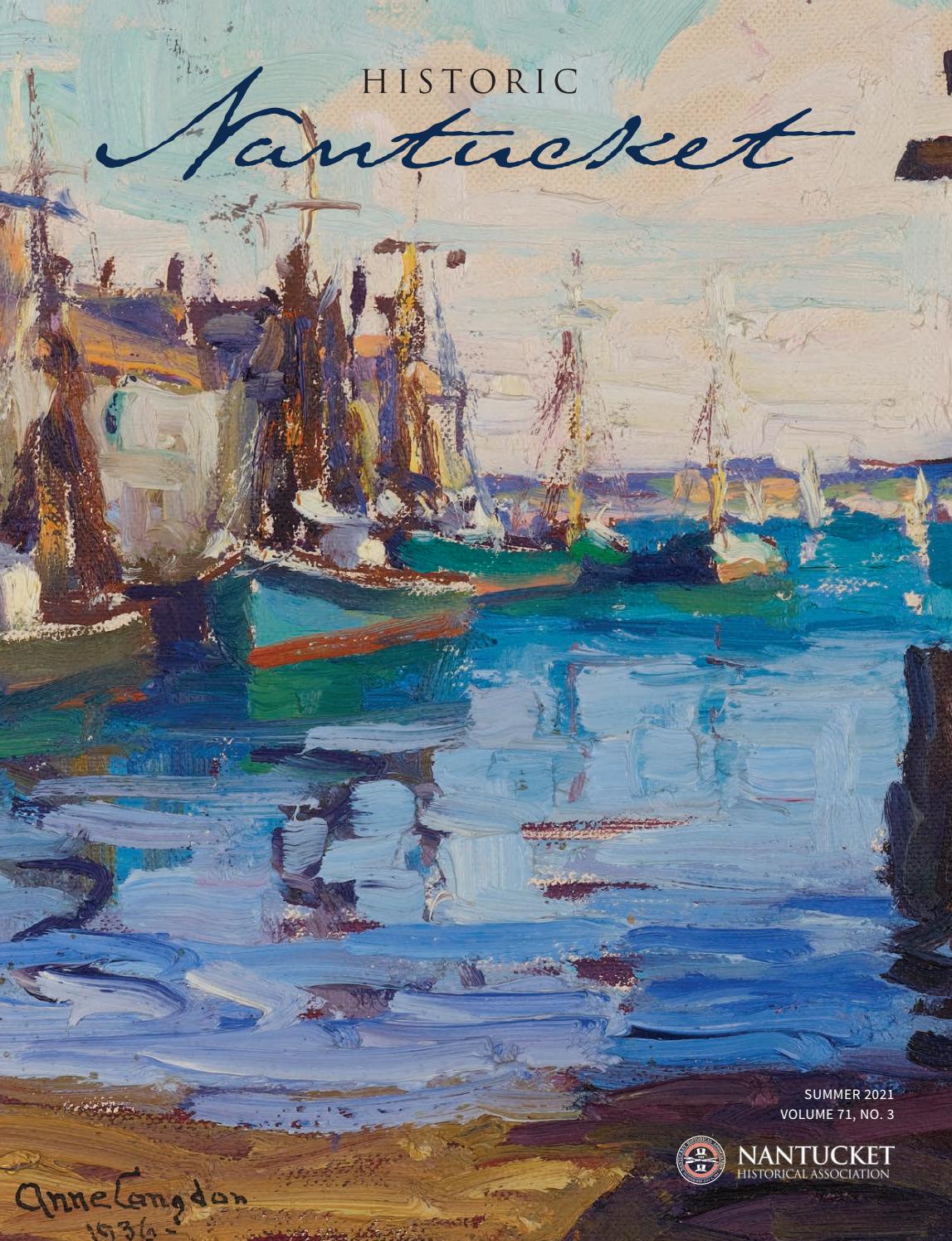 Law Offices of Jotham S. Stein P.C Roslyn Heights, NY Office