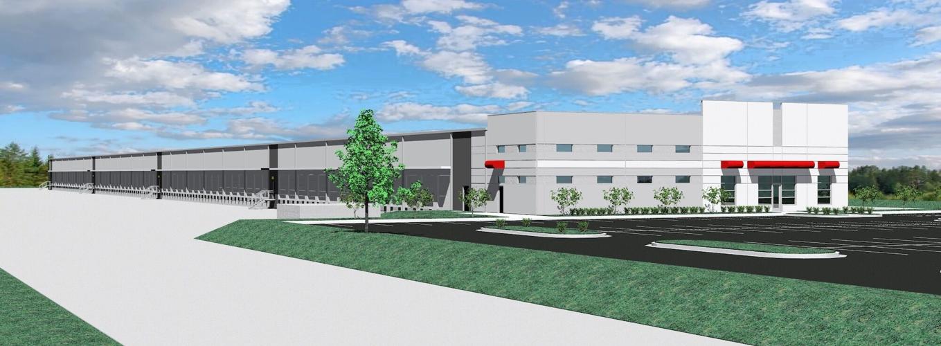 The Strain Law Firm Savannah,  Office