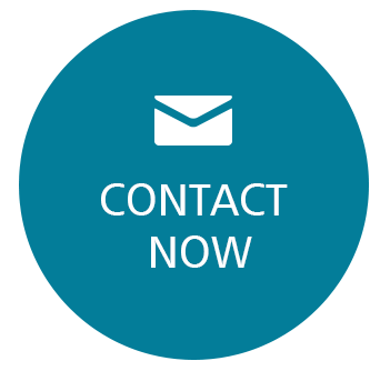 The Benjamin Law Group Hayward, CA Office