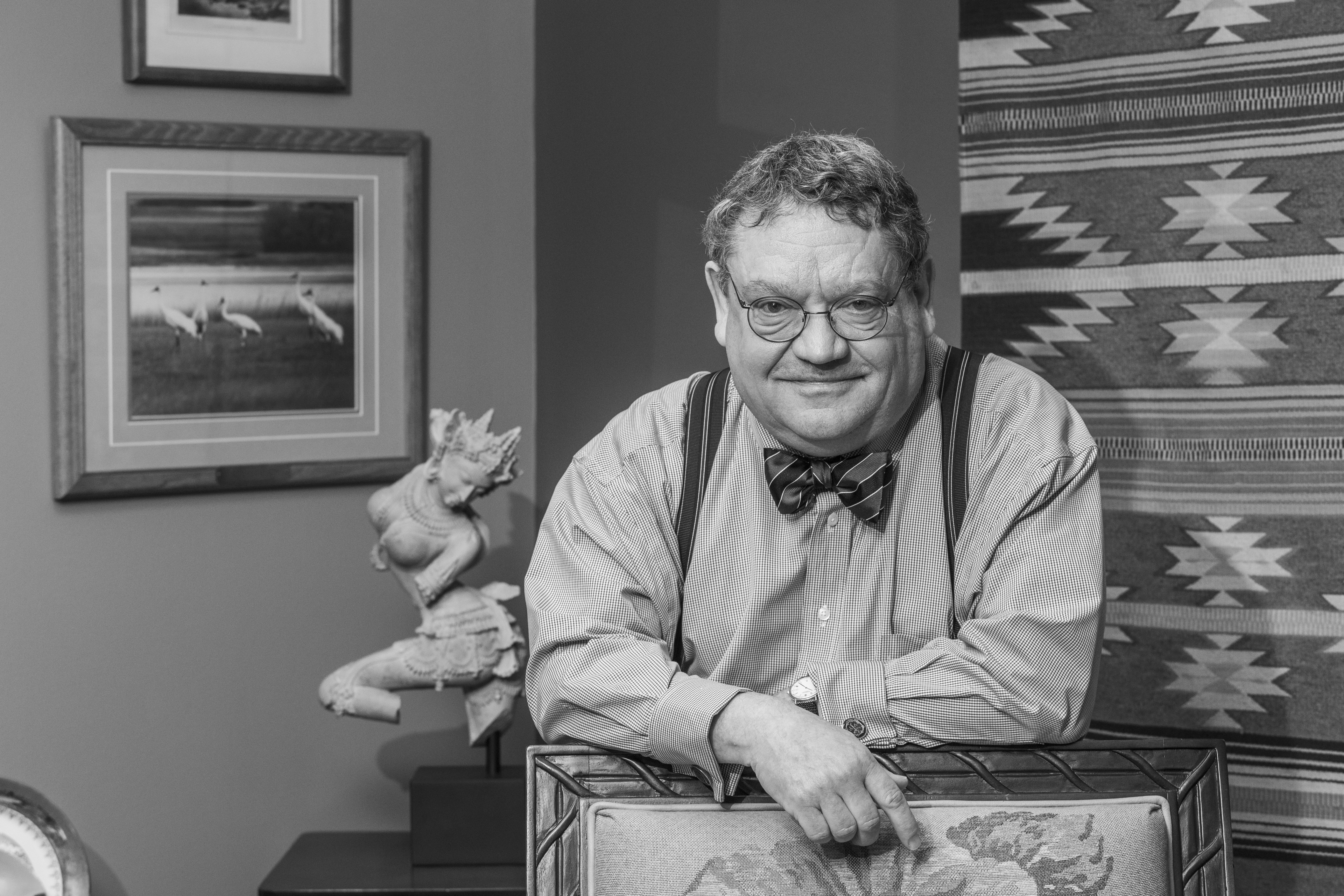 Givens Pursley LLP Boise, ID Office