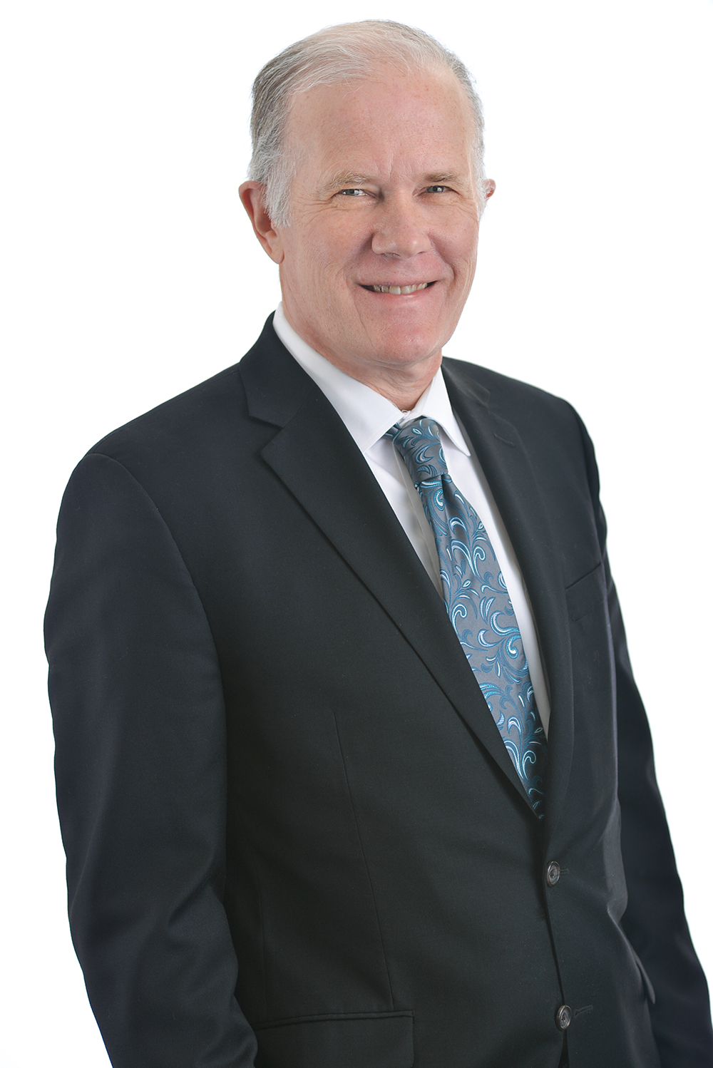 Gregerson, Rosow, Johnson & Nilan, Ltd Minneapolis, MN Office