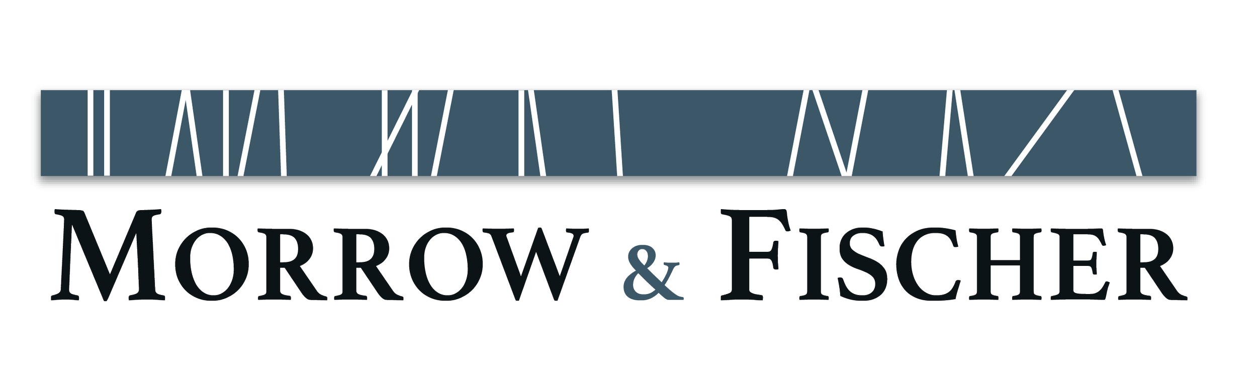 Morrow & Fischer, PLLC Nampa,  Office