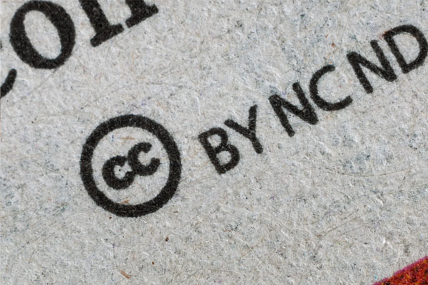 Law Office of Maritza S. Nelson, LLC Gahanna,  Office