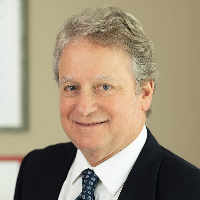 Gordon, Arata, Montgomery, Barnett, McCollam, Duplantis & Eagan, LLC New Orleans, LA Office