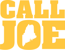 The Law Offices of Joe Bornstein Biddeford, ME Office