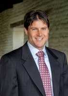 Temmerman, Cilley & Kohlmann, LLP San Jose, CA Office