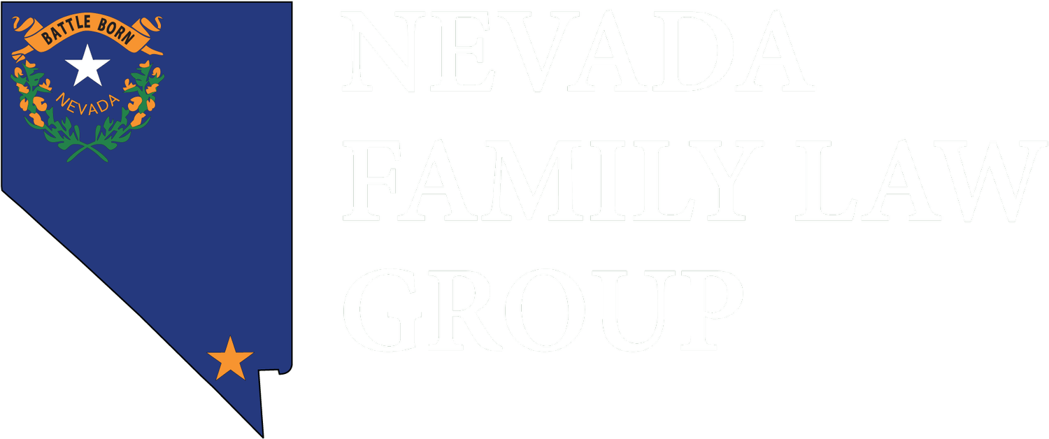 Nevada Family Law Group Henderson,  Office