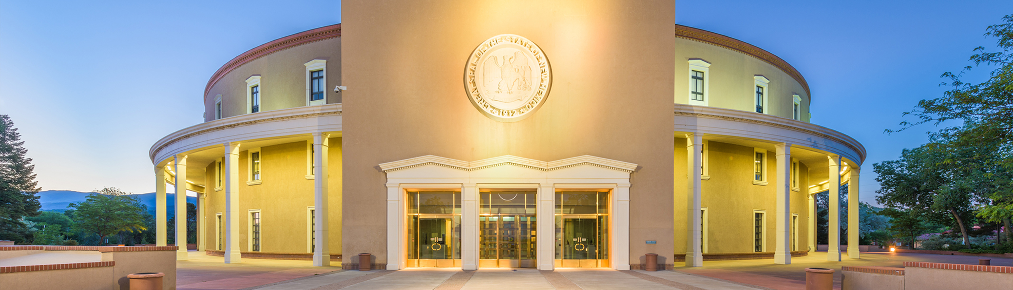 Law & Resource Planning Associates, PC Albuquerque, NM Office