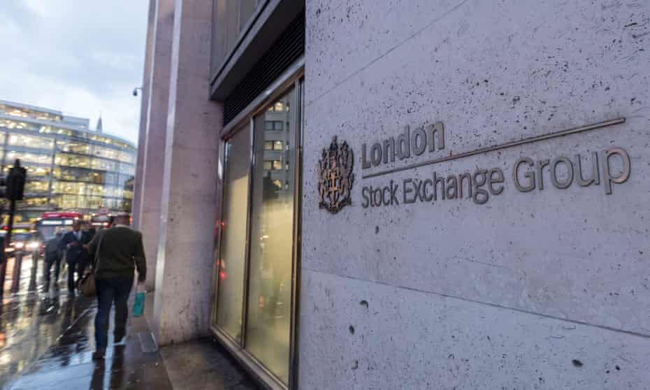 Bedell Cristin London, United Kingdom Office