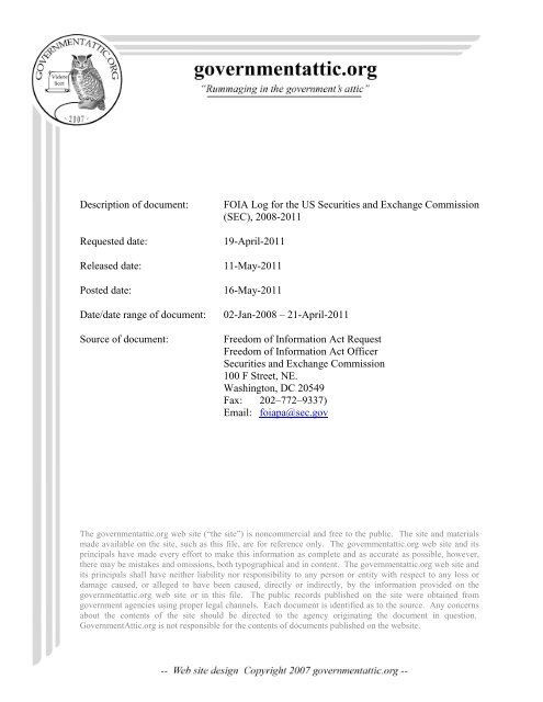 Winget, Spadafora & Schwartzberg, LLP Jersey City, NJ Office