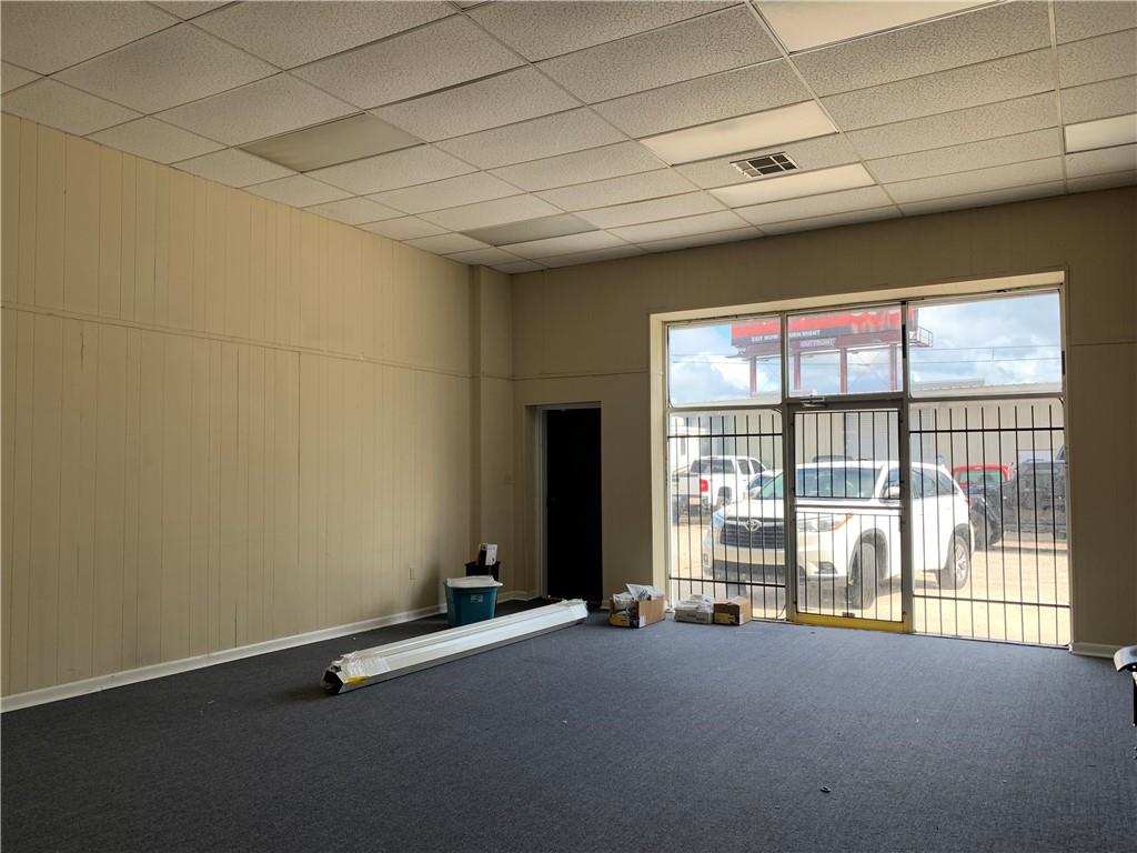 Hall & Wilcox Adelaide, Australia Office