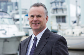 Pascale Stevens, LLC Baltimore,  Office