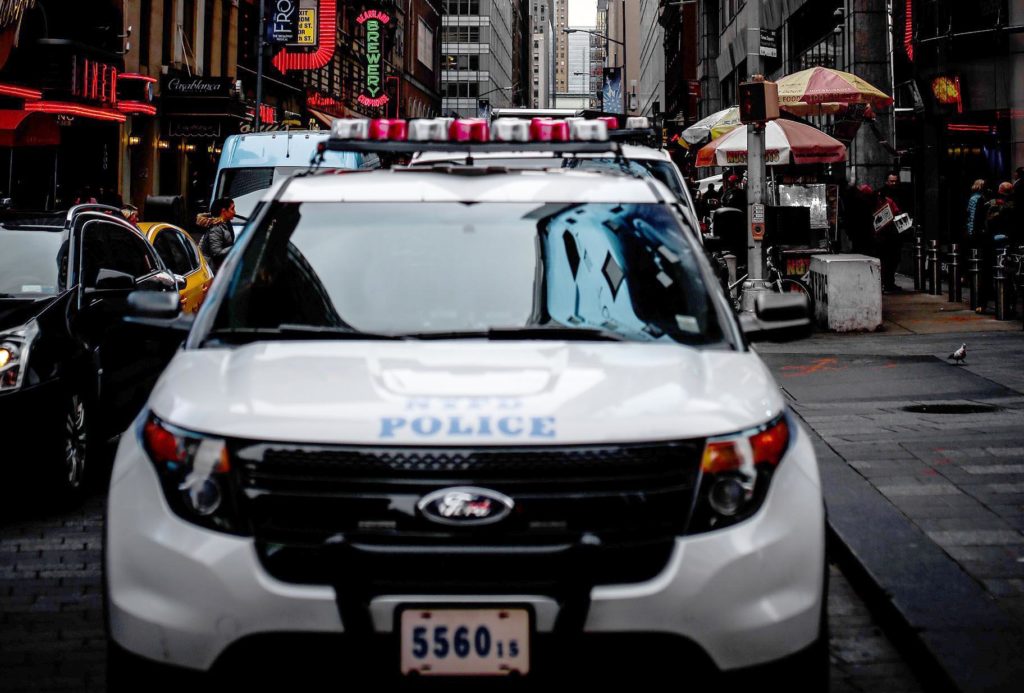 Ford Law Firm LLP Rye, NY Office